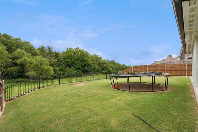 4224 Luke Lane, Edmond, OK 73034