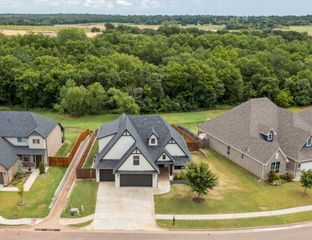 4224 Luke Lane, Edmond, OK 73034