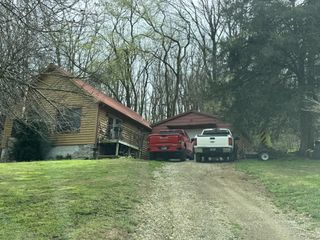 4246 Pulaski Hwy, Culleoka, TN 38451