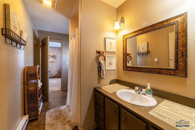 21179 LOOKOUT TRAIL, Lead, SD 57754