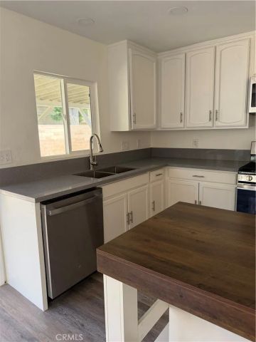 1034 Maple Court, Ontario, CA 91762