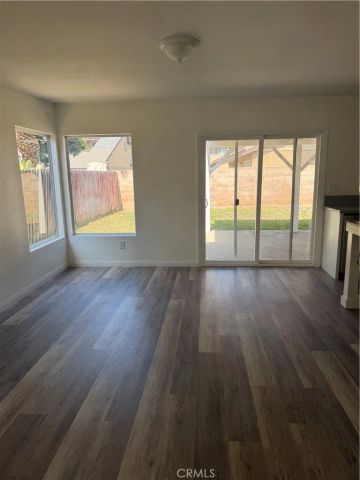 1034 Maple Court, Ontario, CA 91762