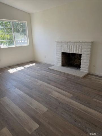 1034 Maple Court, Ontario, CA 91762