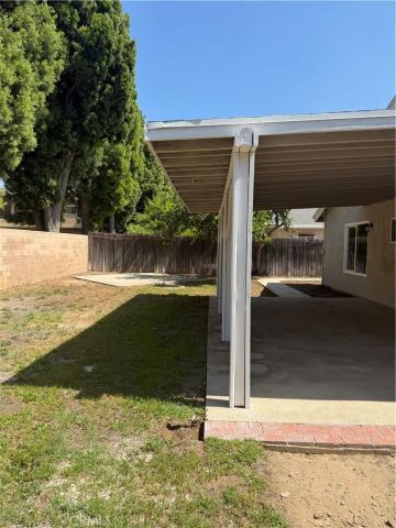 1034 Maple Court, Ontario, CA 91762