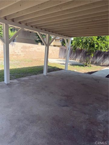 1034 Maple Court, Ontario, CA 91762