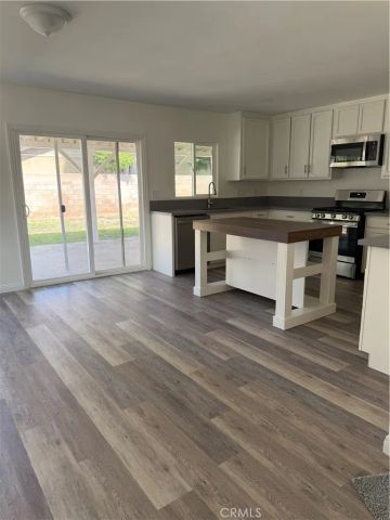 1034 Maple Court, Ontario, CA 91762