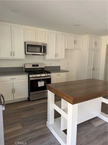 1034 Maple Court, Ontario, CA 91762