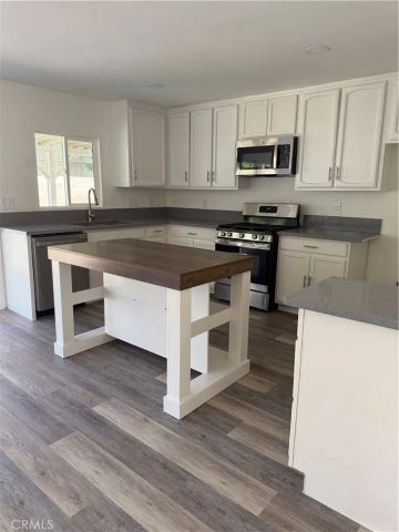 1034 Maple Court, Ontario, CA 91762