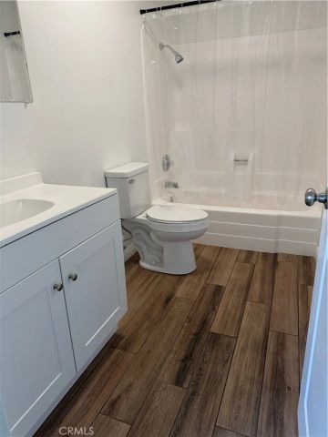 1034 Maple Court, Ontario, CA 91762