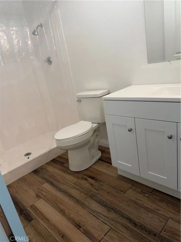 1034 Maple Court, Ontario, CA 91762