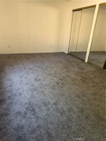 1034 Maple Court, Ontario, CA 91762