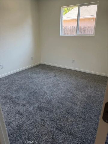 1034 Maple Court, Ontario, CA 91762