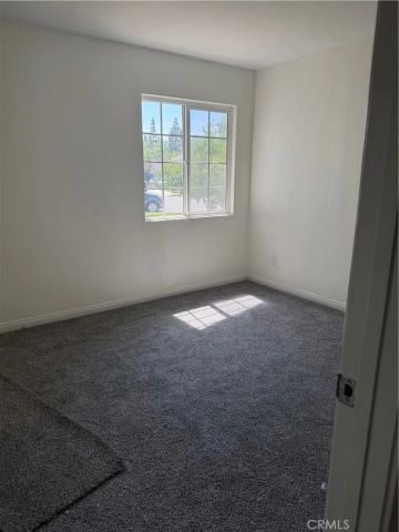 1034 Maple Court, Ontario, CA 91762