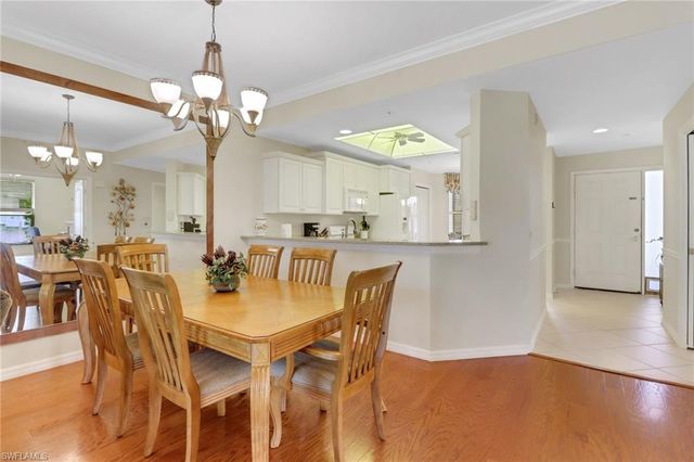 3715 Buttonwood WAY # 1711, Naples, FL 34112