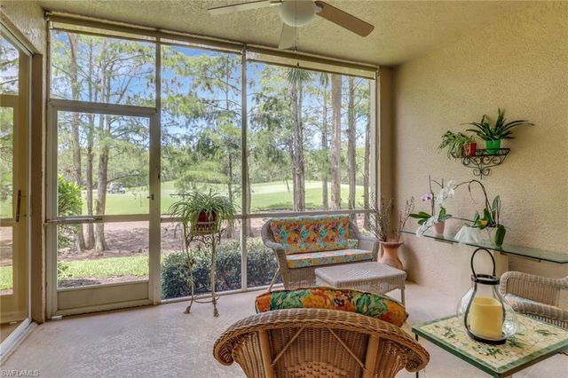 3715 Buttonwood WAY # 1711, Naples, FL 34112