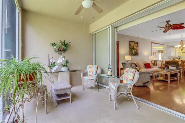 3715 Buttonwood WAY # 1711, Naples, FL 34112