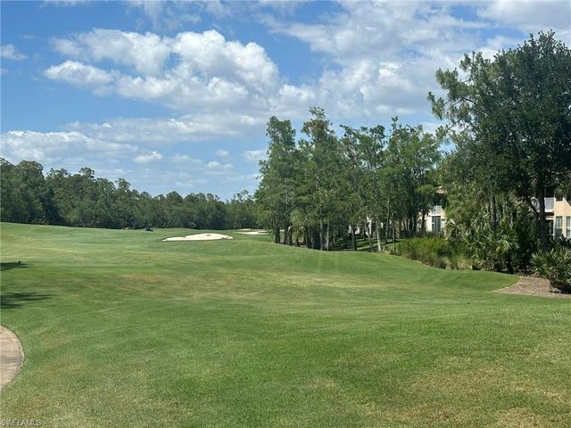 3715 Buttonwood WAY # 1711, Naples, FL 34112