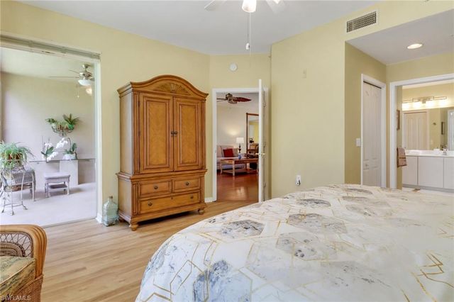 3715 Buttonwood WAY # 1711, Naples, FL 34112