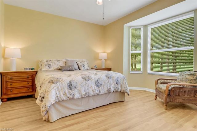 3715 Buttonwood WAY # 1711, Naples, FL 34112