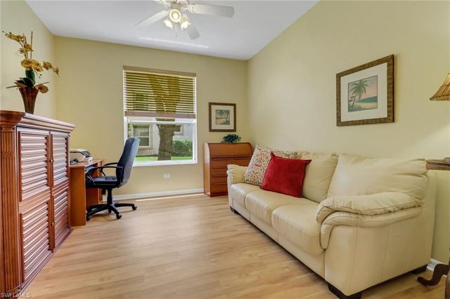 3715 Buttonwood WAY # 1711, Naples, FL 34112