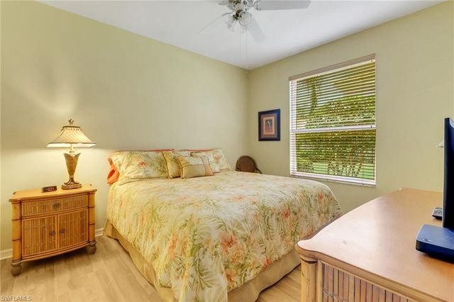 3715 Buttonwood WAY # 1711, Naples, FL 34112