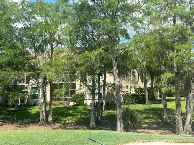 3715 Buttonwood WAY # 1711, Naples, FL 34112