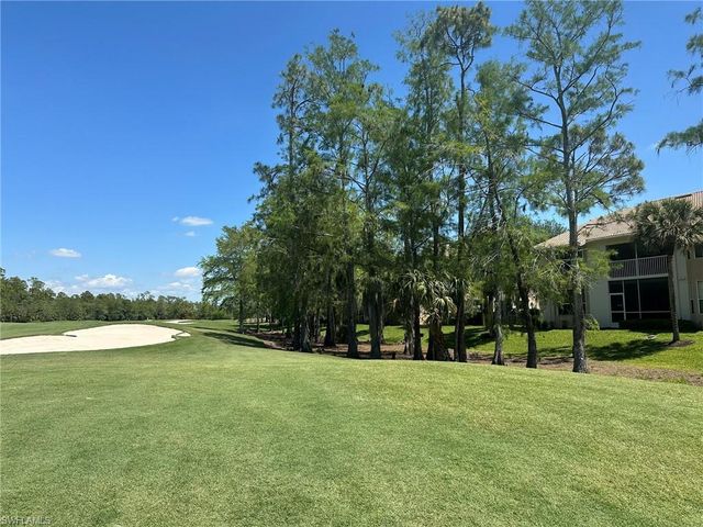 3715 Buttonwood WAY # 1711, Naples, FL 34112