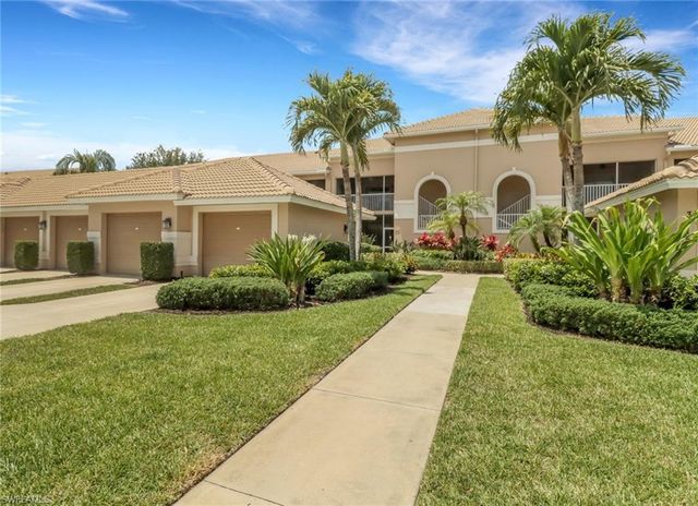 3715 Buttonwood WAY # 1711, Naples, FL 34112