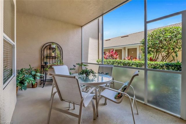 3715 Buttonwood WAY # 1711, Naples, FL 34112