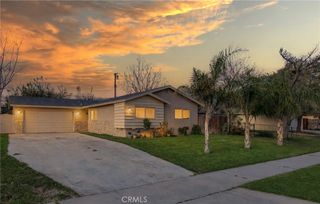 6291 Antioch Avenue, Riverside, CA 92504