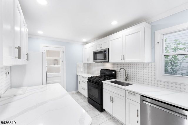 109 Allen St, Netcong Boro, NJ 07857