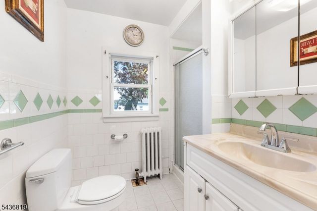 109 Allen St, Netcong Boro, NJ 07857