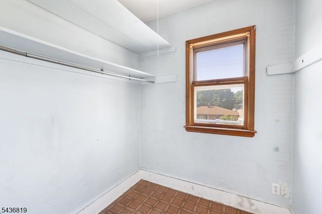 109 Allen St, Netcong Boro, NJ 07857