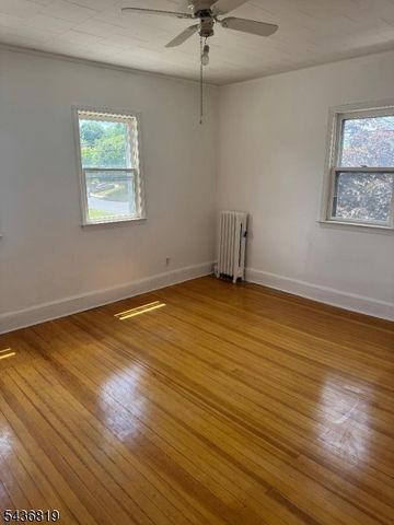 109 Allen St, Netcong Boro, NJ 07857