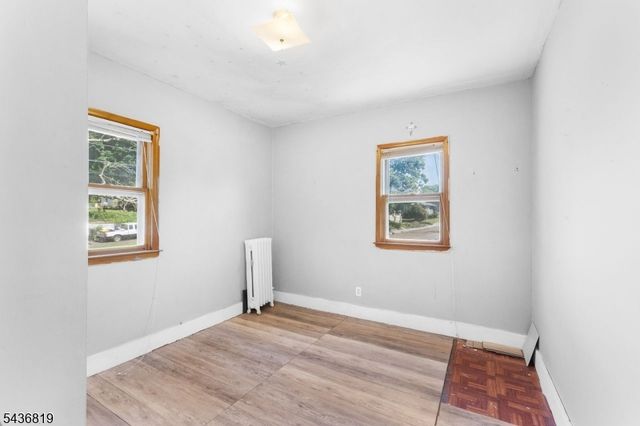 109 Allen St, Netcong Boro, NJ 07857