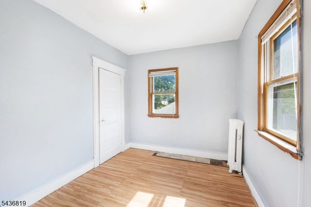 109 Allen St, Netcong Boro, NJ 07857