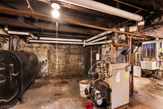109 Allen St, Netcong Boro, NJ 07857