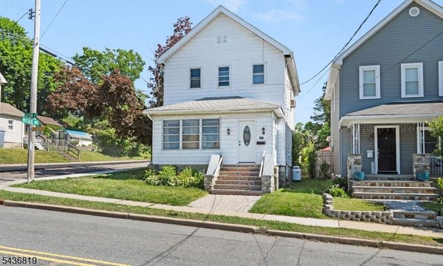 109 Allen St, Netcong Boro, NJ 07857