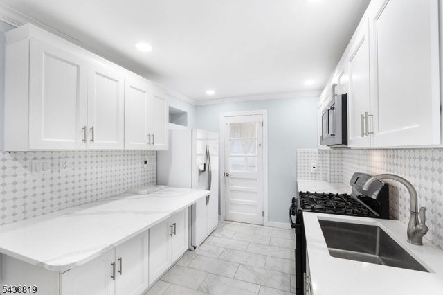 109 Allen St, Netcong Boro, NJ 07857