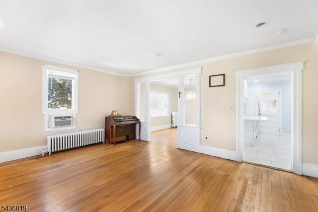 109 Allen St, Netcong Boro, NJ 07857
