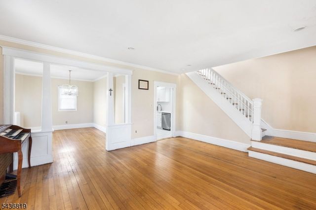109 Allen St, Netcong Boro, NJ 07857