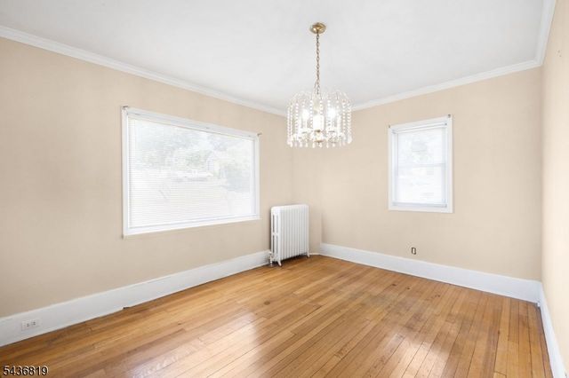 109 Allen St, Netcong Boro, NJ 07857