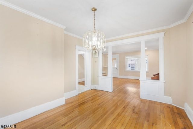 109 Allen St, Netcong Boro, NJ 07857