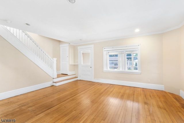 109 Allen St, Netcong Boro, NJ 07857