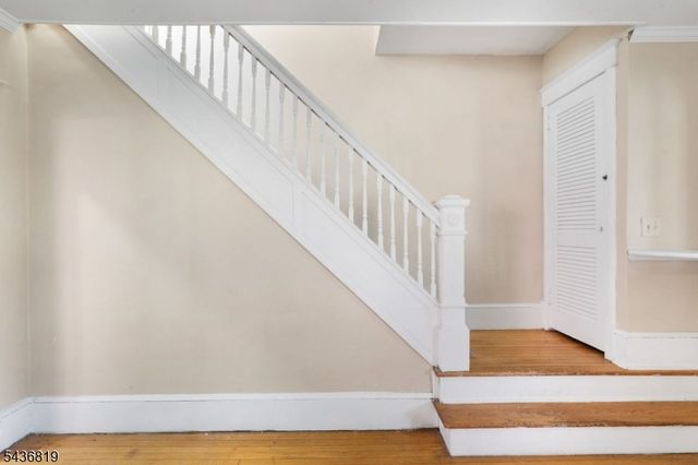 109 Allen St, Netcong Boro, NJ 07857