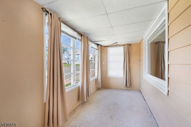 109 Allen St, Netcong Boro, NJ 07857