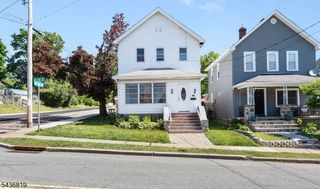 109 Allen St, Netcong Boro, NJ 07857