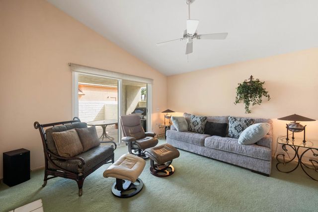 77568 Calle Las Brisas N, Palm Desert, CA 92211