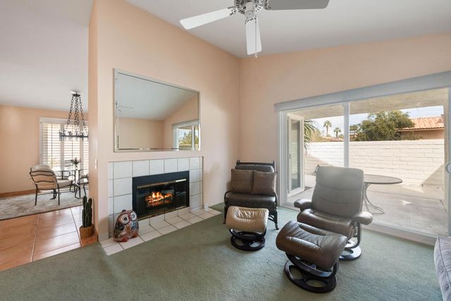 77568 Calle Las Brisas N, Palm Desert, CA 92211