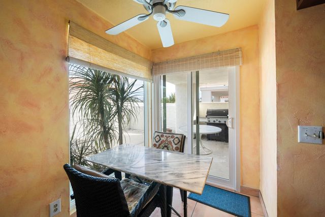 77568 Calle Las Brisas N, Palm Desert, CA 92211